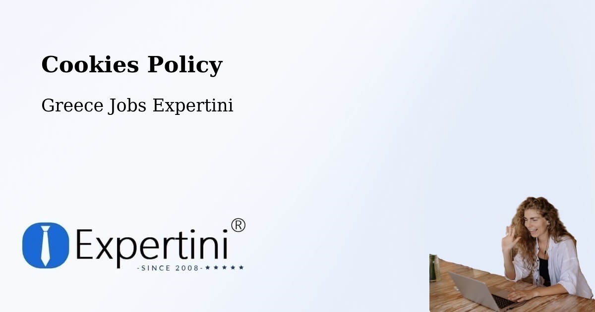 Cookie Policy – Aria - Greece Jobs Expertini