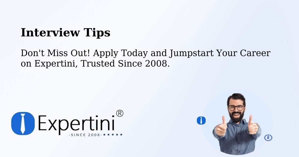 Interview Tips & Techniques for Job Seekers – Aria - Aria, Greece Jobs Expertini
