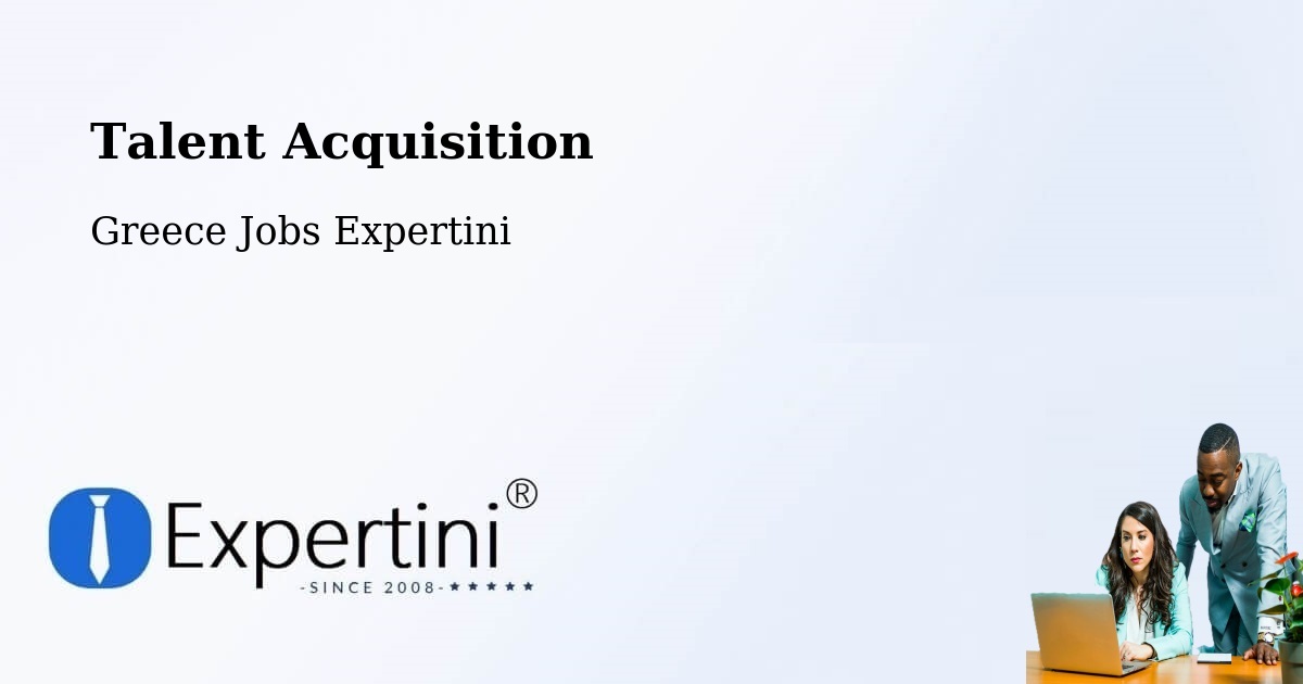 Post Jobs & Find Candidates in Aria – Talent Acquisition Solutions - Greece Jobs Expertini